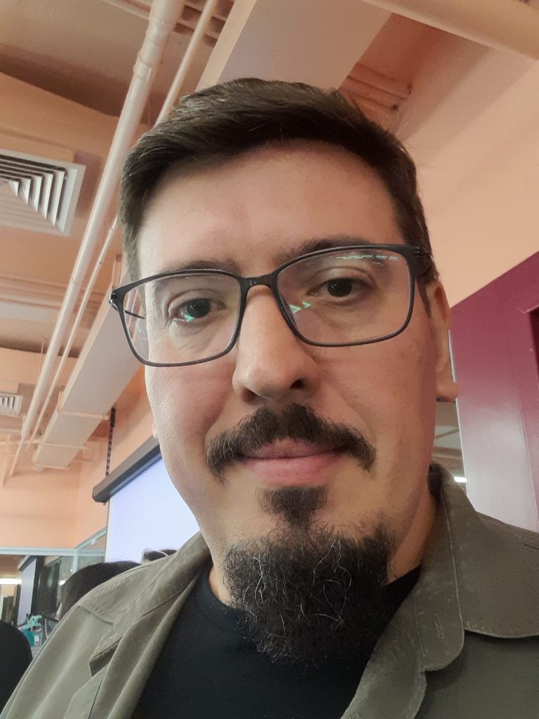 Fabio Zulli