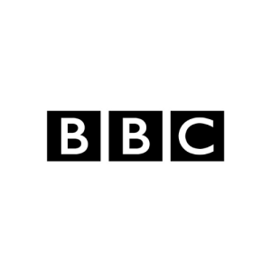 BBC