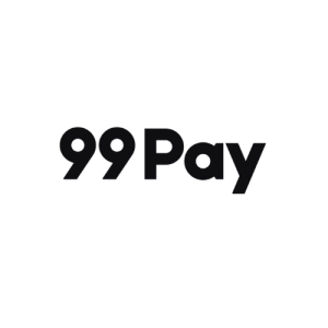 99Pay