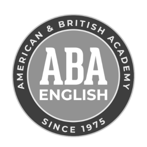 Aba English School