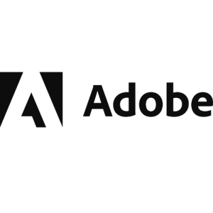Adobe