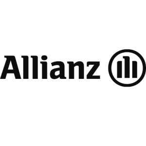 Allianz