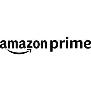 Amazon Prime