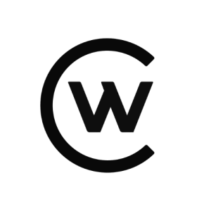 Appwebcontinental
