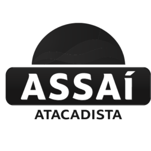 Assaí