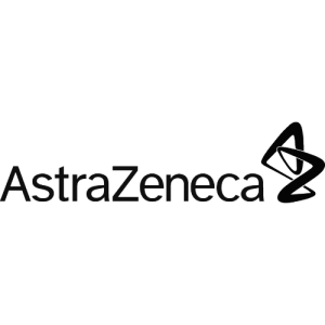 Astrazeneca