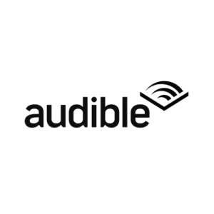 Audible