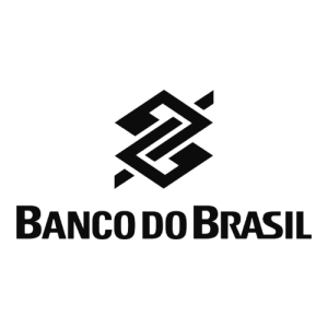 Banco Do Brasil