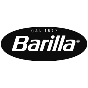 Barilla