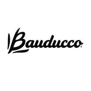 Bauducco