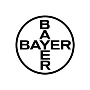 Bayer