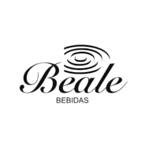 Beale Bebidas