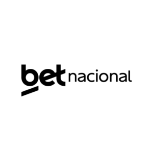 Betnacional