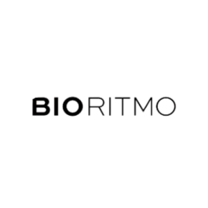 Bioritmo