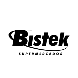 Bistek
