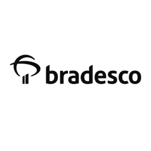 Bradesco