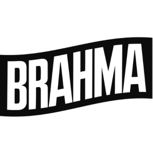 Brahma