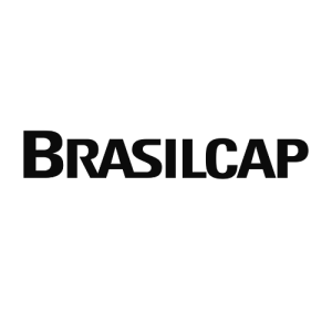 Brasilcap