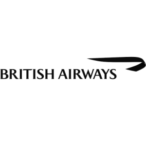 British Airways