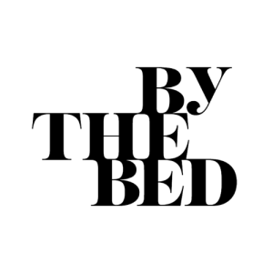 Bythebed