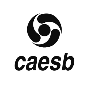 Caesb