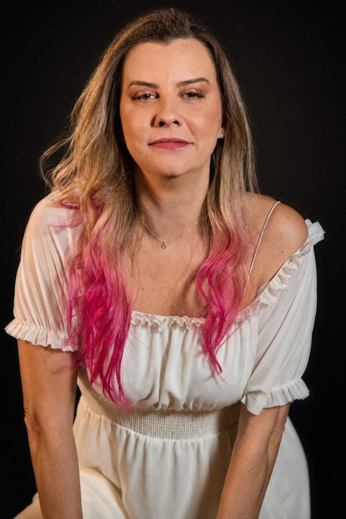 Carô Carvalho