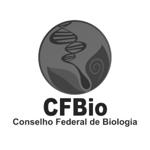 Cfbio