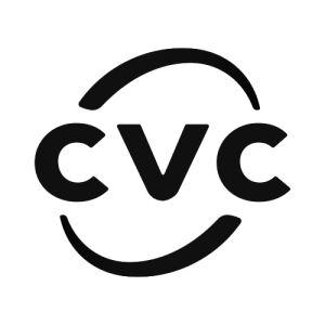 CVC