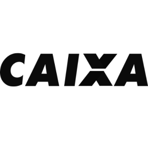 Caixa Economica Federal