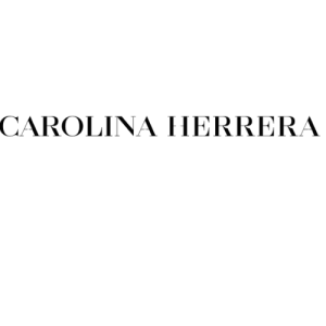Carolina Herrera