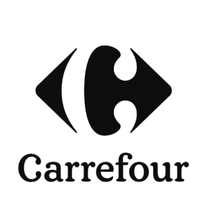 Carrefour