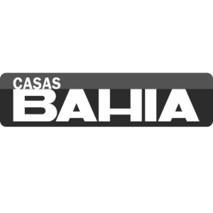 Casas Bahia