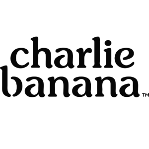 Charlie Banana