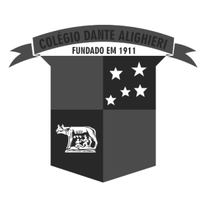 Colégio Dante Alighieri