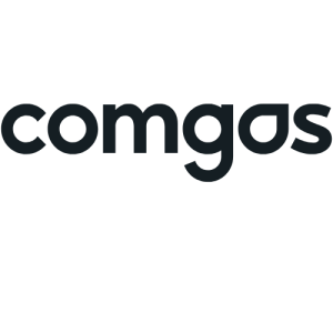 Comgás