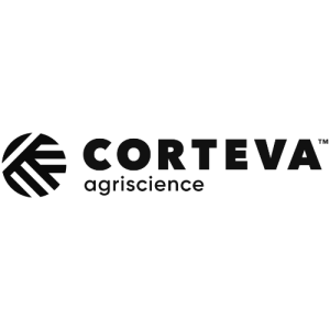 Corteva Agriscience