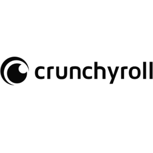 Crunchyroll