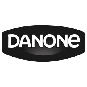 Danone