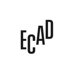 Ecad