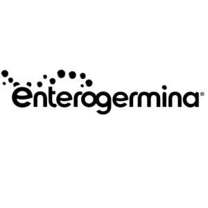 Enterogermina