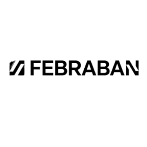 Febraban