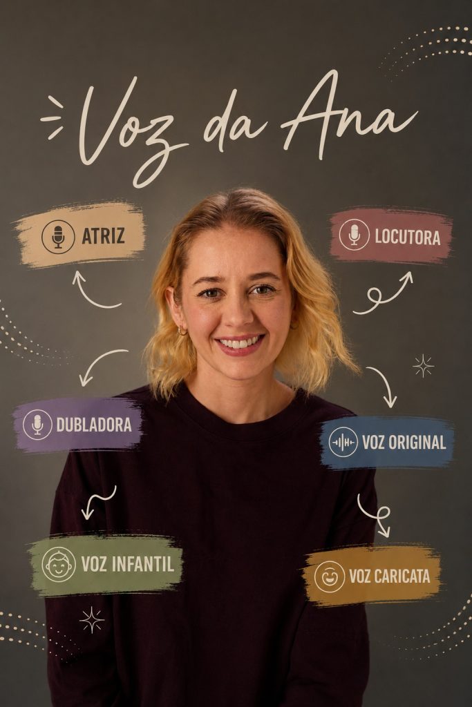 Ana Paula Schneider