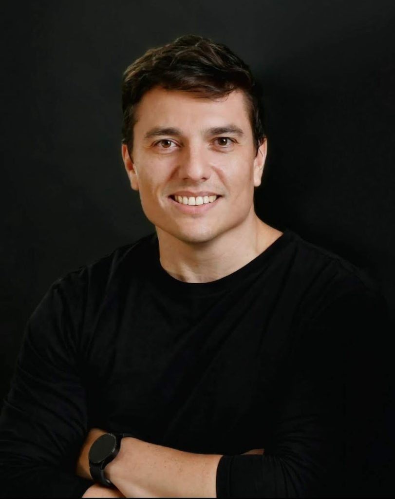 Renan Corso