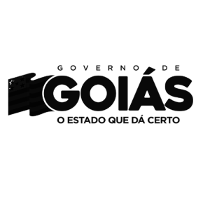 Governo De Goias