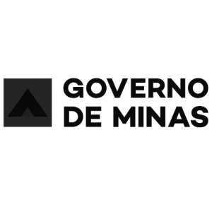 Governo De Minas Gerais