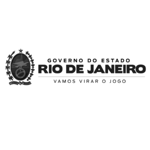Governo Do Rio De Janeiro