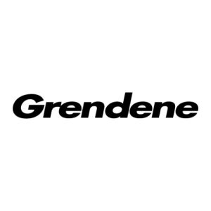 Grendene