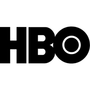 Hbo