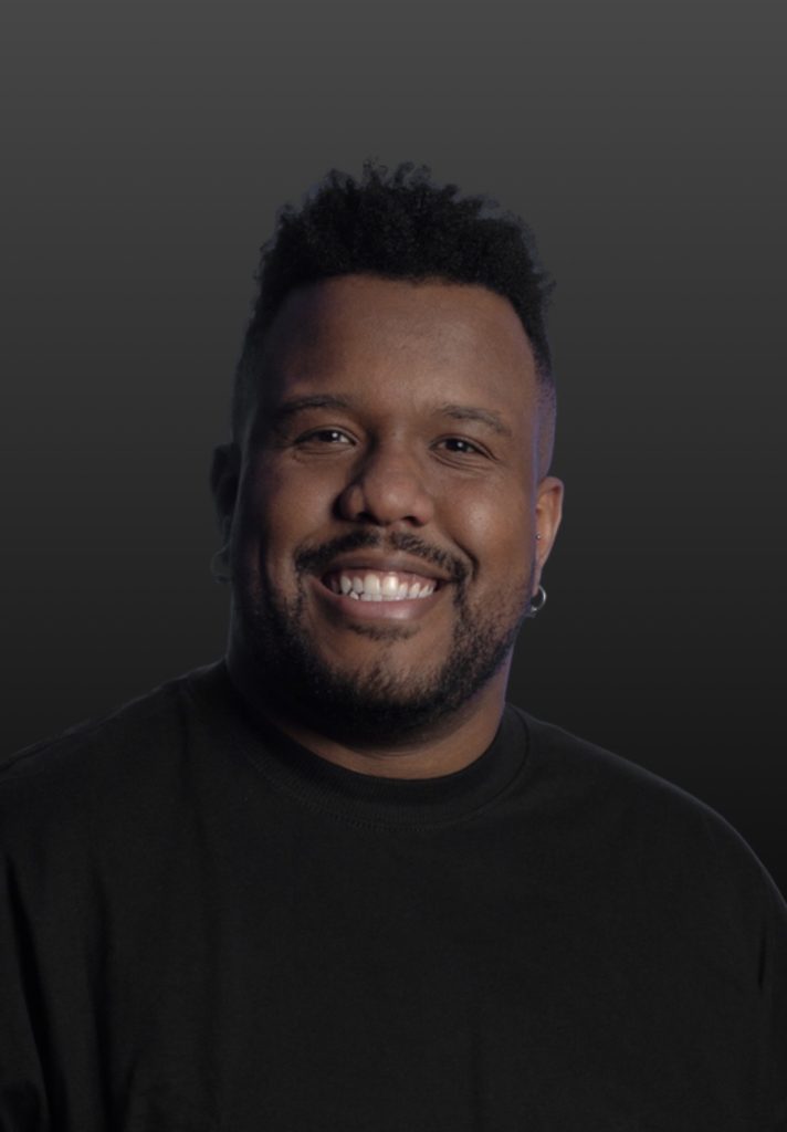 Gustavo San