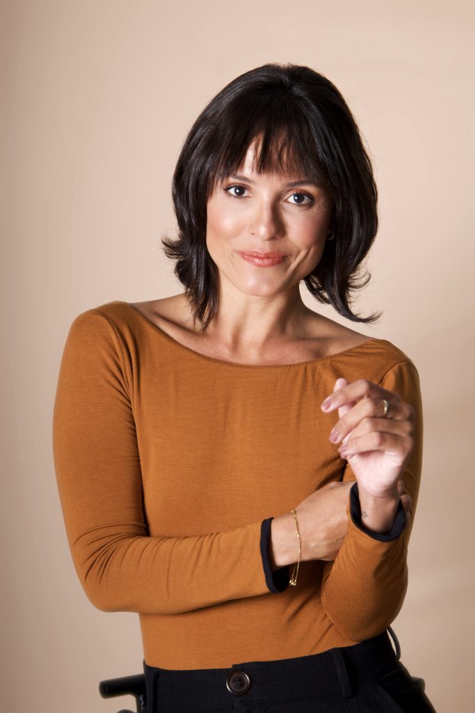 Dedeh Melo